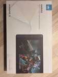 HUION Kamvas 13 tablet graficzny