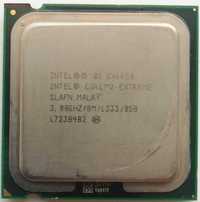 Распродажа!!! Процессора LGA775-771 Intel Core 2 Quad, Xeon L,E5450