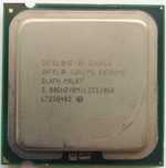Распродажа!! Процессора LGA775-771 Intel Core 2 Quad, Xeon Обнов 07.25