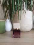 rituals nuit de himalaya perfumy 15ml