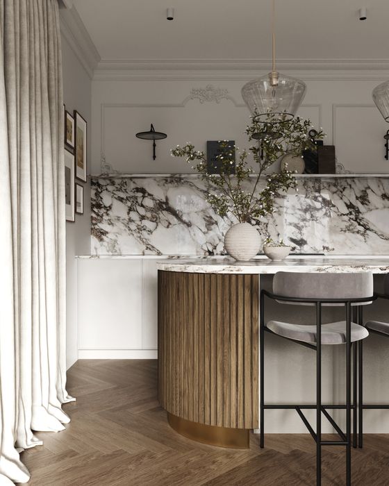 architekt/projektant projektowanie wnętrz- remonty projekt pod klucz