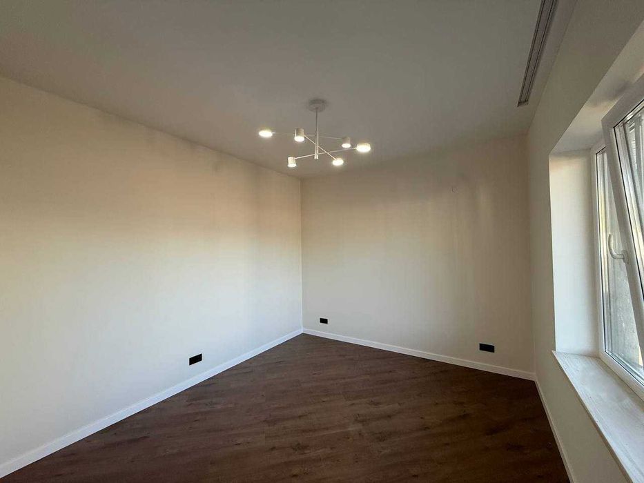 Продаж нового будинку 100м2, 3 кімнати. Камін. Ремонт. ID:558