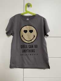 T-shirt Cool Club 152 cm