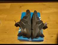 Adidas prophere 47 1/3