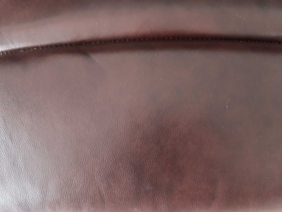 Conjunto de Sofás 2+3