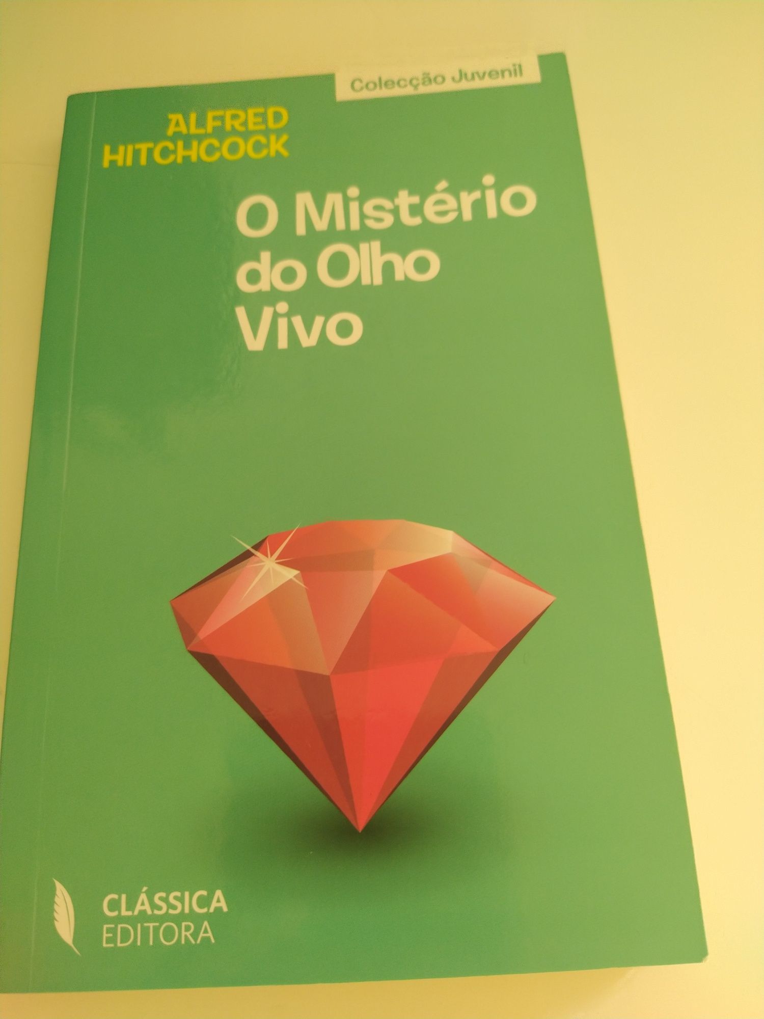 O mistério da gruta que geme