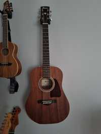 Ibanez AW54JR OPN Dreadnought Junior