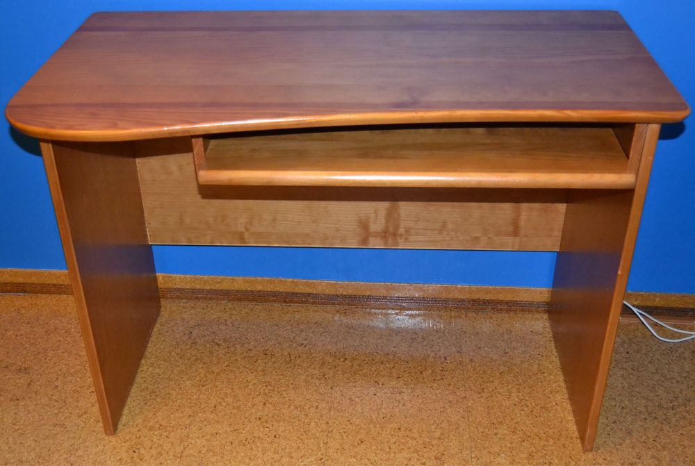 Mobilia quarto solteiro