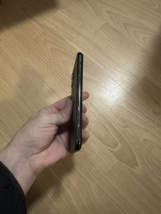 Iphone 11 Pro 256 gb