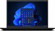 Lenovo ThinkPad P1 G5 i7-12700H 32GB 512SSD RTX A1000 WUXGA W11P 3Y GW