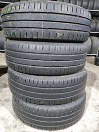 195/65 R15 h continental ecocontact