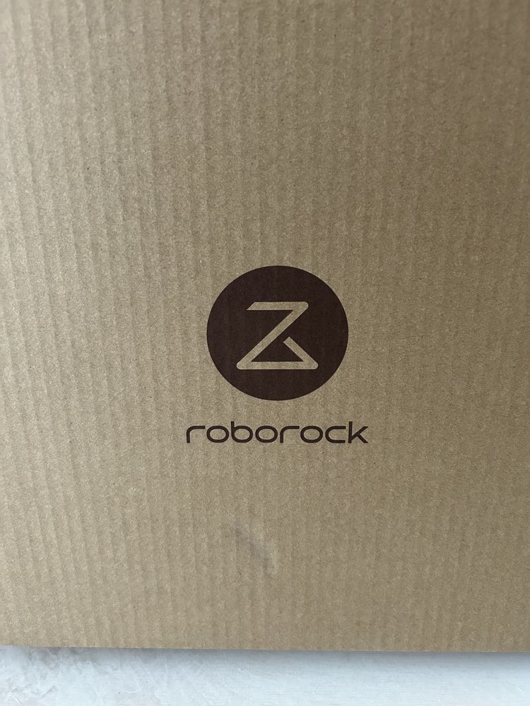 Nowy Roborock Q5 Pro+