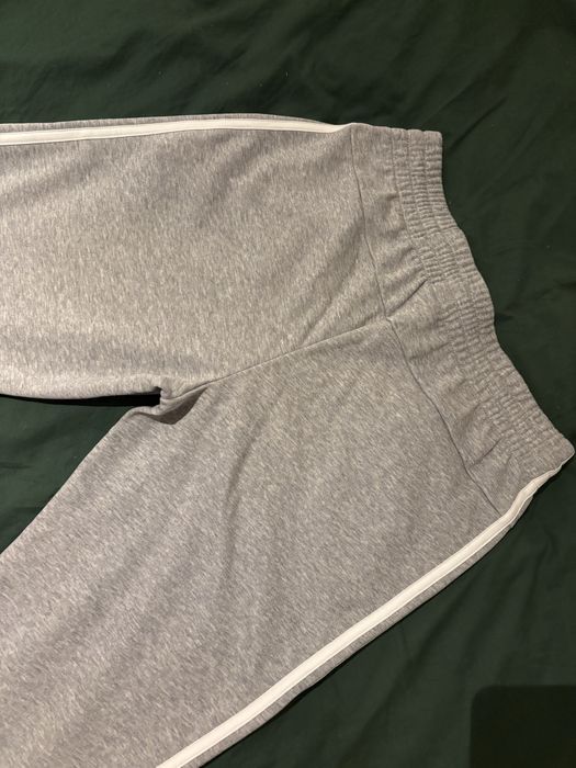 Dresy ADIDAS damskie NOWE