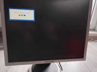 Monitor LCD Samsung SyncMaster 940n 19 cali.