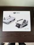 Dron DJI Mini 3 Nowy gwarancja Faktura 23%