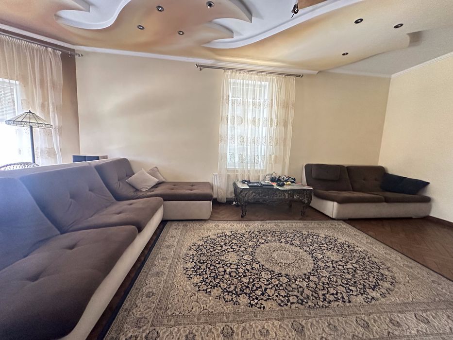 Камʼянське, Нова Курилівка, рн Матадору! Ціна договірна!