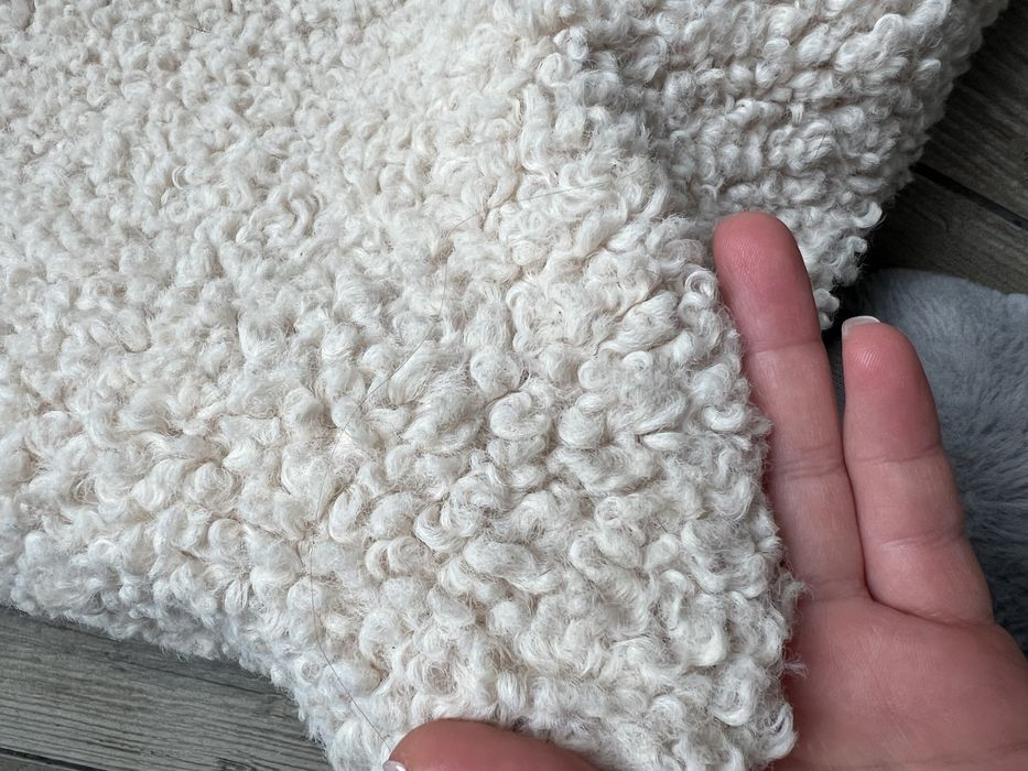 Продам    пальто