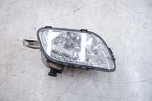 VOLVO V70 prawa lampa postojowa dzienna DRL LED HALOGEN XC70 S80 31410322