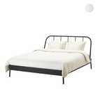 Cama Matrimonial Ikea Kopardal Bed