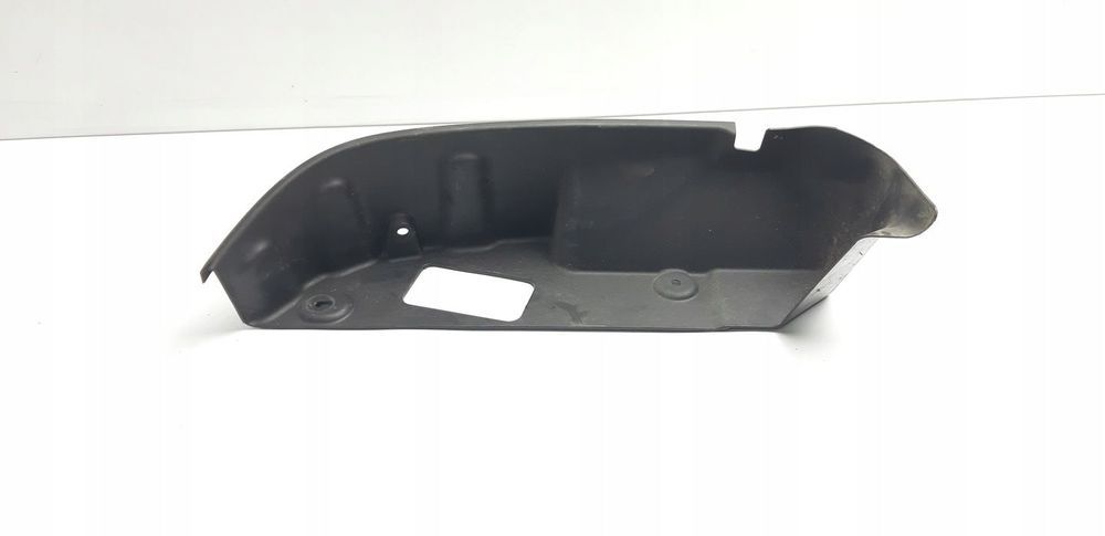 mini clumban f54 2017r 1.5 uszczelka ścianki bocznej tylna prawa 7385