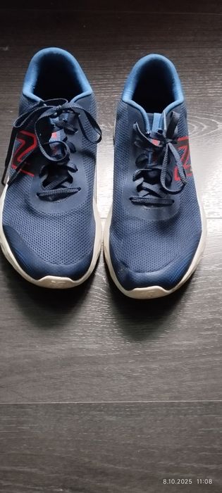 Buty New Balance
