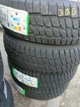 Nowe opony zimowe 195/70/15c Goodride