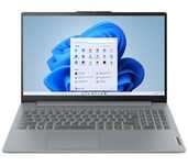 Laptop Lenovo Ideapad 16ABR8 16” Ryzen 5 5625U | 16GB RAM | 1TB SSD