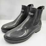 Buty Kalosze Damskie Hugo Tabita Rain Rozmiar 41