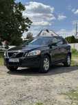 Volvo XC60 2.0 R5 136KM | 2013 | Manual | Bezwypadkowy | OKAZJA