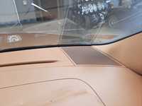 kratka głośnika deski Porsche Cayenne Lift