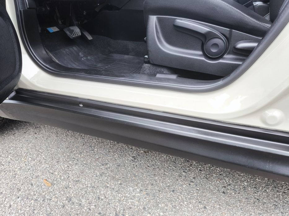 Продам автомобіль Suzuki Vitara GL+