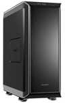 Obudowa Full Tower Bequiet Darkbase 900 czarna