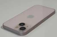 Apple iPhone 13 MINI - 128 GB - Pink