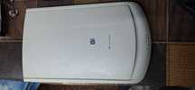 Сканер hp scanjet 2400