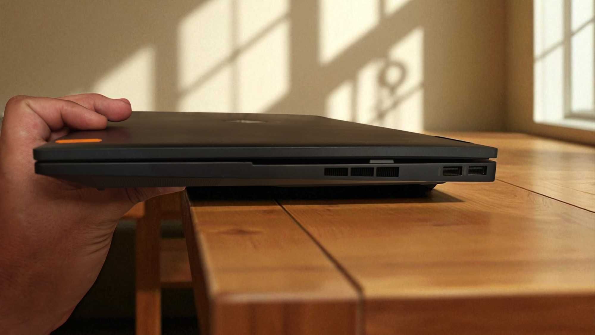 HP Omen Gaming 16 144 Гц /Ryzen7 6800H/Radeon RX 6650M/32Gb/512Gb