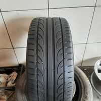 Opona Letnia Hankook 245/45ZR18 100Y