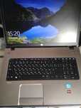 Sprzedam Laptop Biznesowej serii HP ProBook 470 G0