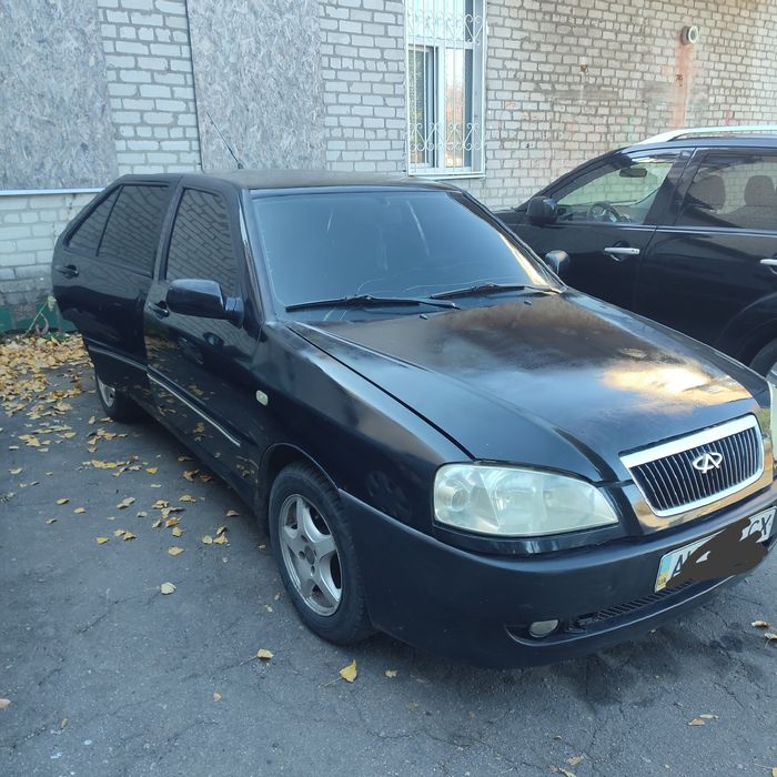 Продам амулет в горошем состояние