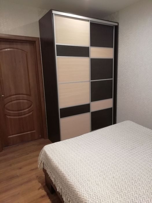 Оренда 3-кімнатної квартири без ріелторів