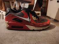 Nike Air max 90 rozmiar 38