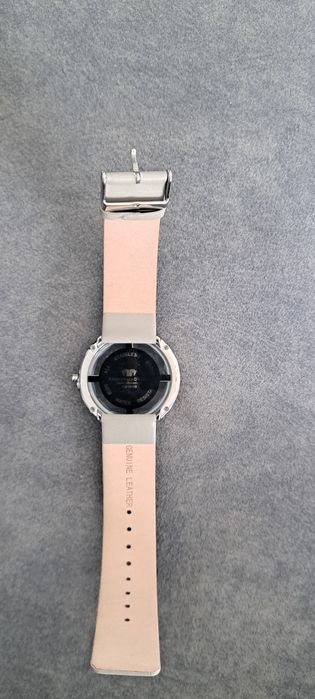 Zegarek Rhodenwald Söhne