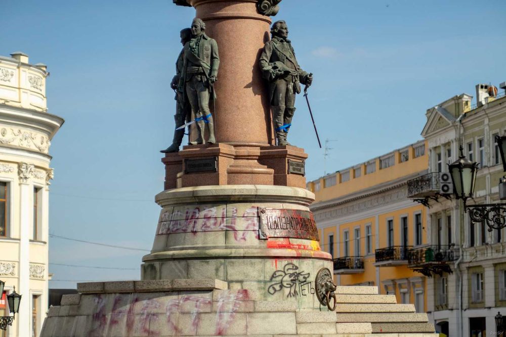 Объектив Carl Zeiss Jena DDR Biometar 2,8/120