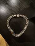 Pulseira Brilhantes Michael Kors