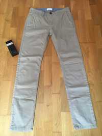 Продам летние джинсы мужские « Tom Tailor”