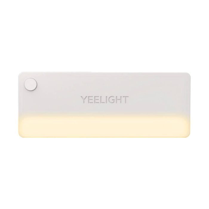 Light Lampka Led Sensor Drawer (4Szt) Szuflady Yeelight Czujnikiem