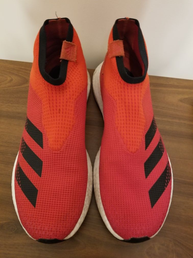 Buty  adidas  Predator
