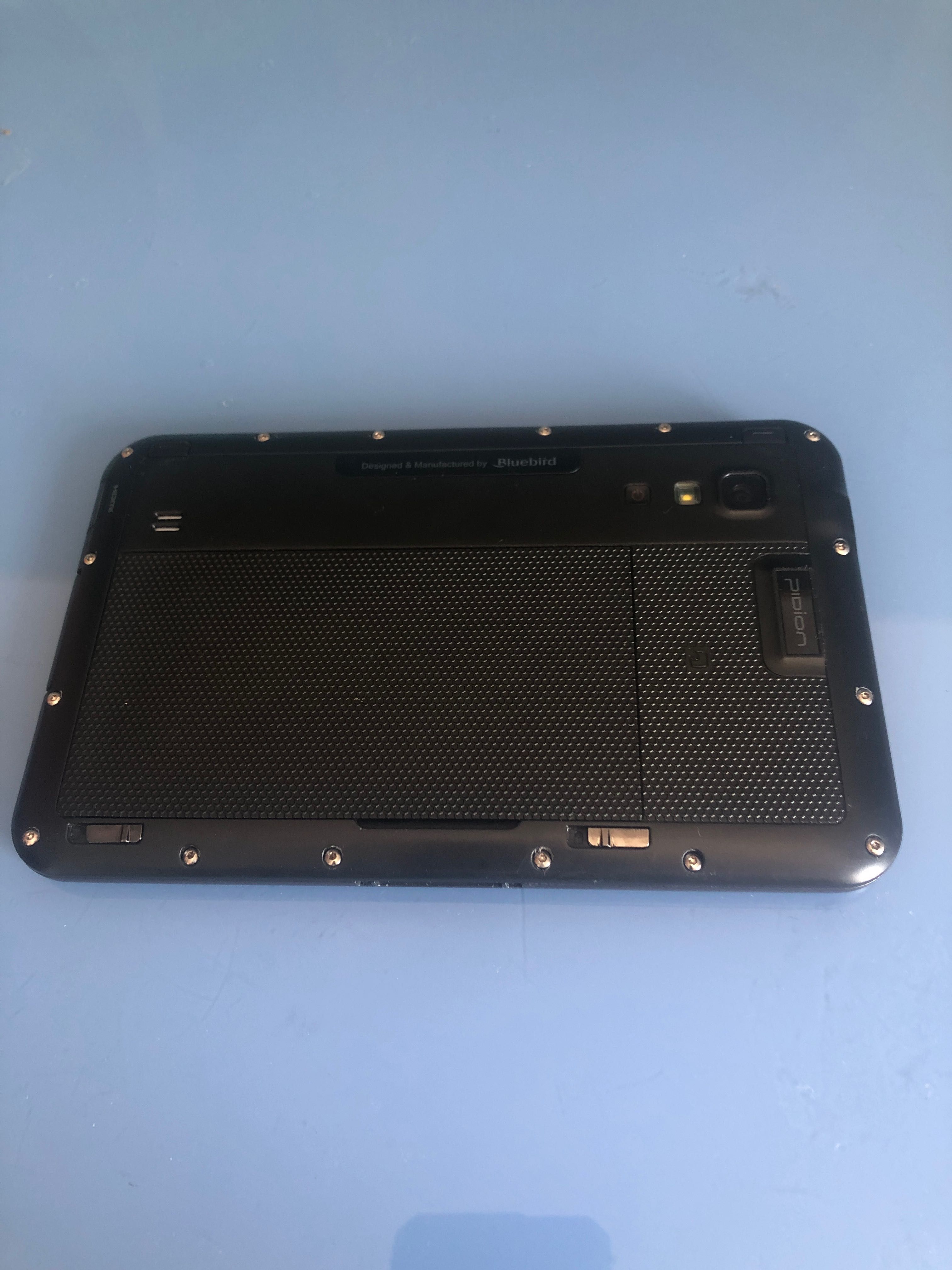Tablet piDion 16GB