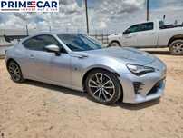 Toyota GT86 Full! / Okazja! / Dostępne inne auta! / Zaoszczędź do 40 %