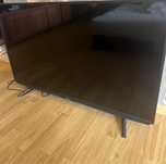 Продам телевизор GRUNDIG 40’