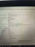 Laptop Lenovo IDEA PAD MIIX 300-10IBY